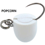 DAIWA  MASUMOROKOSHI